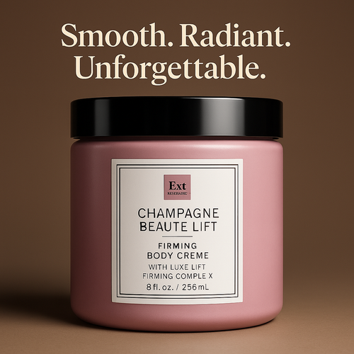 Nowadex skinlift Creme