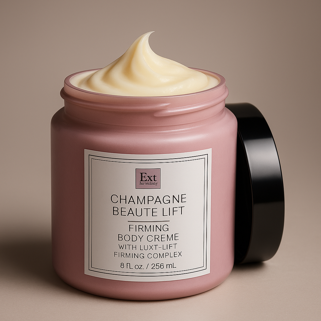Nowadex skinlift Creme