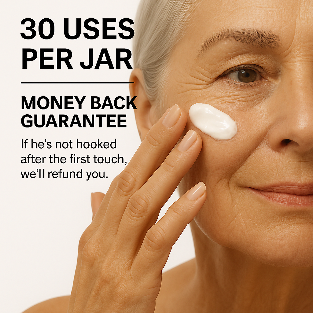 Nowadex skinlift Creme