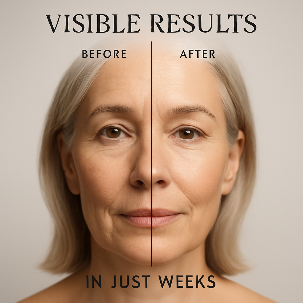 Nowadex skinlift Creme