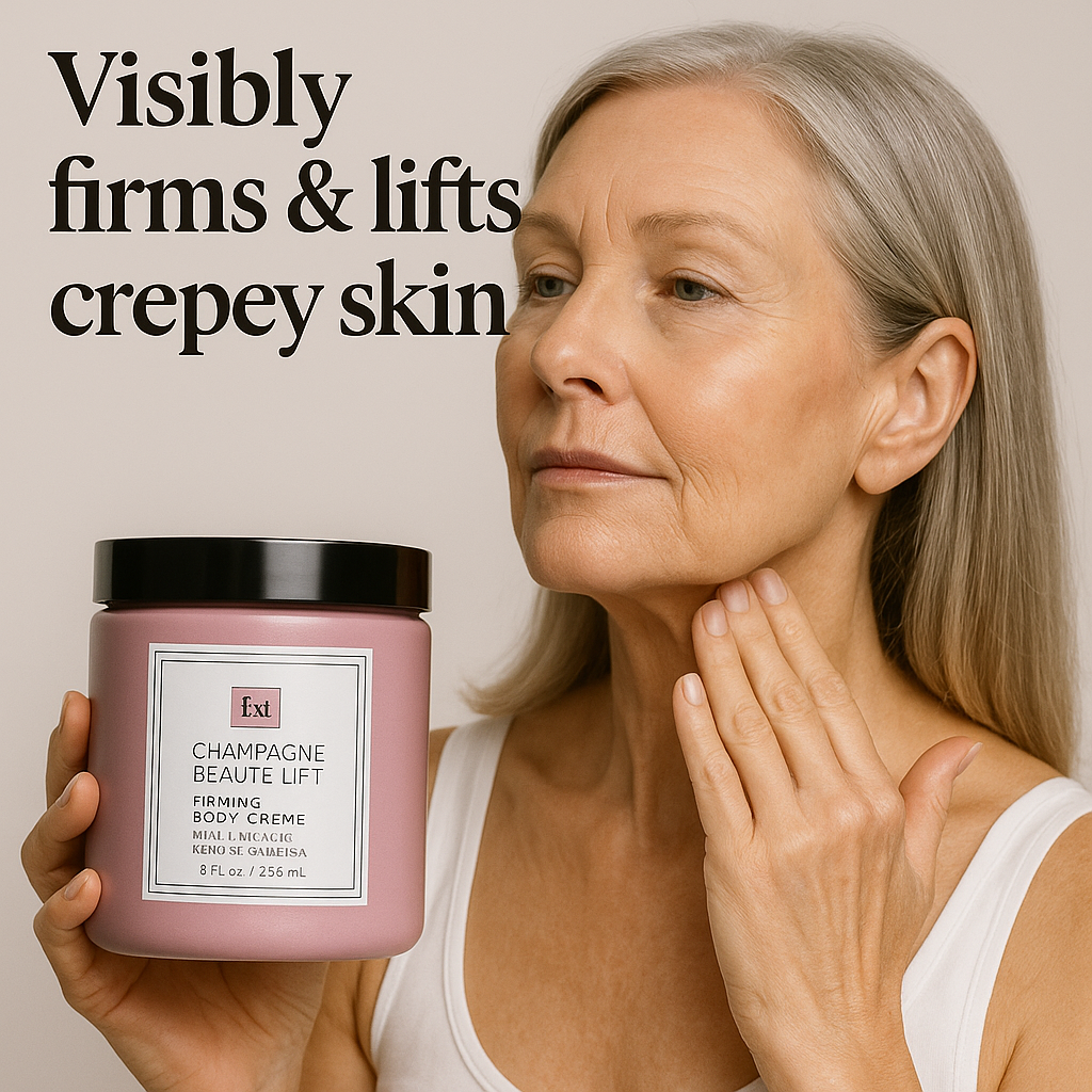 Nowadex skinlift Creme