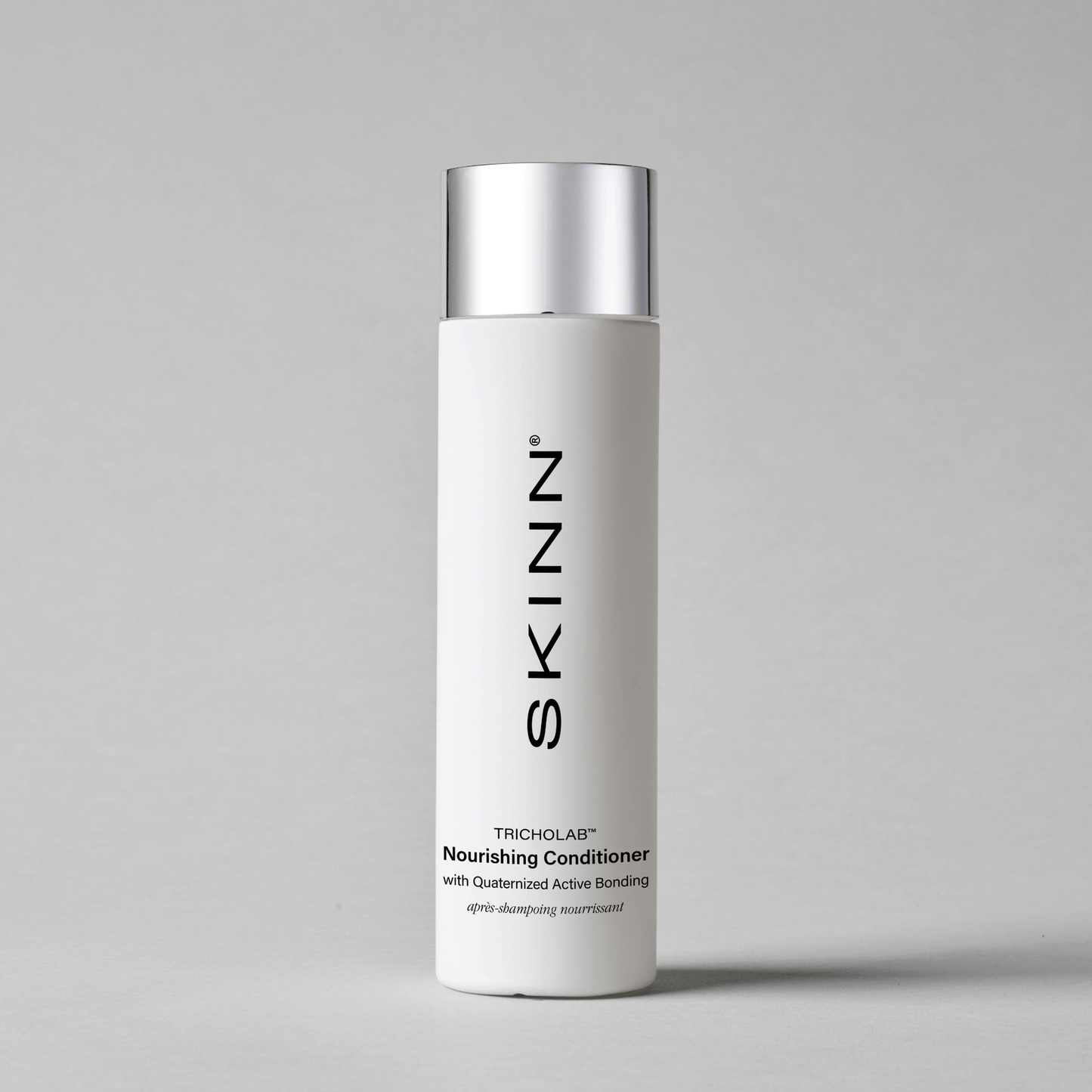 SKINN