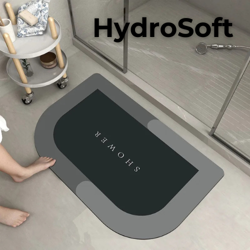 HydroSoft