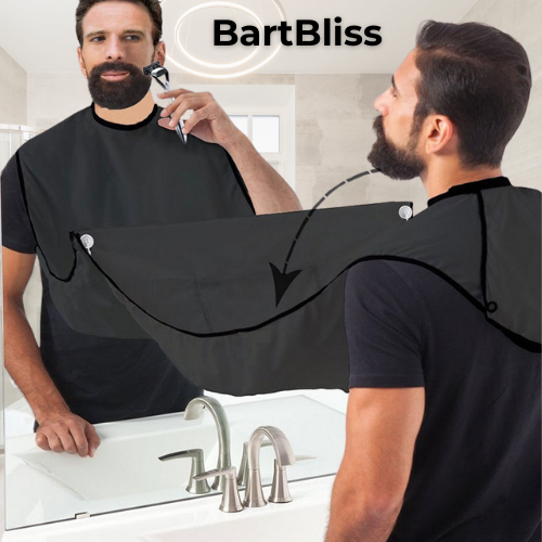 BartBliss