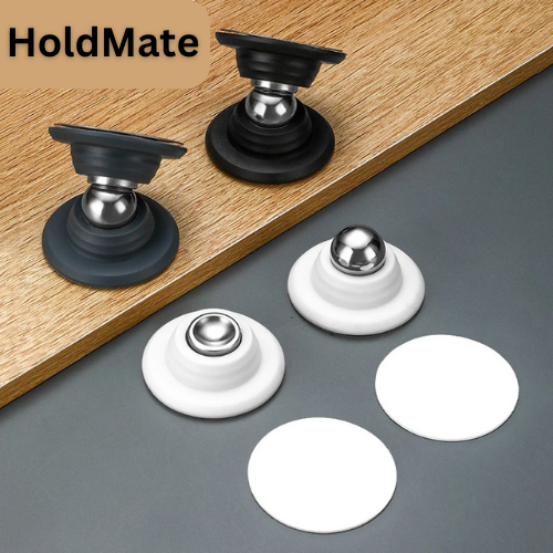 HoldMate