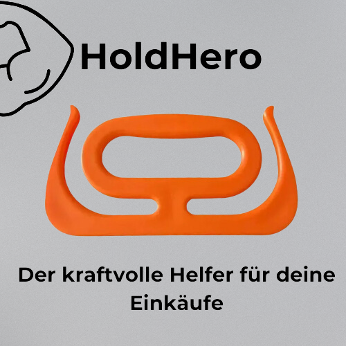 HoldHero