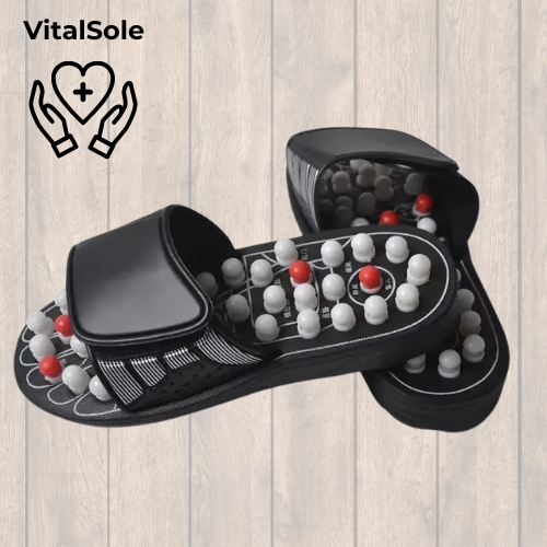 VitalSole