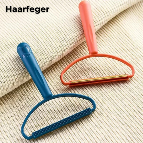 Haarfeger