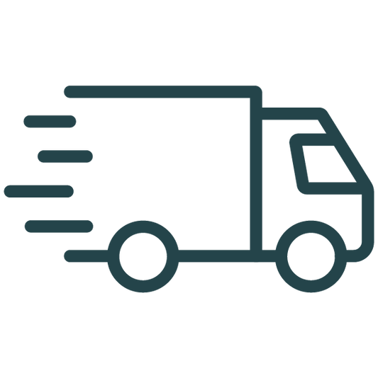 Shipping Protection