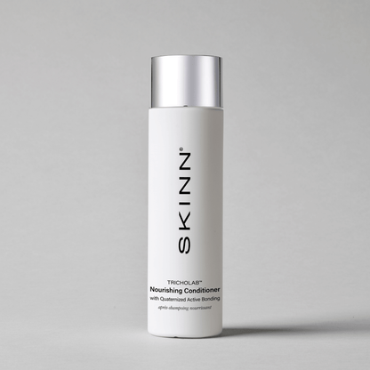 SKINN
