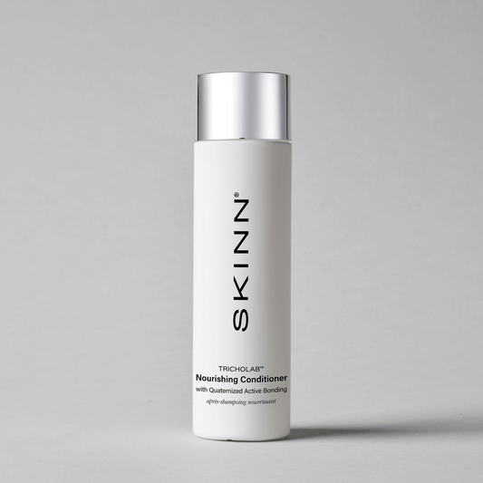 SKINN